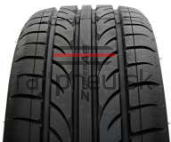 Westlake SA-57 Zuper Ace 93W XL MFS