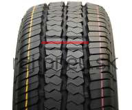 Westlake C SC328 107R