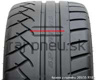 Westlake Sport RS II 102W XL