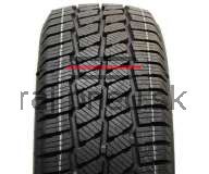 Westlake C SW612 99T M+S