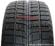 Westlake SW618 91V XL MFS M+S