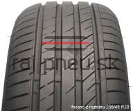 Westlake Z-007 ZuperAce 93W XL MFS