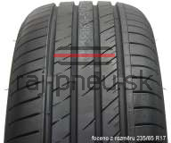 Westlake Z-007 ZuperAce SUV 107V XL