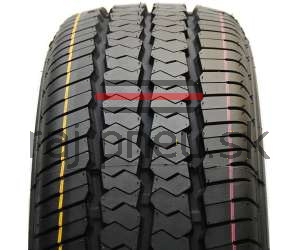 Westlake C SC328 107T