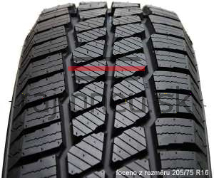 Westlake C SW613 All Season Master 104Q