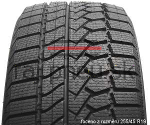 Westlake SW628 97T MFS Zimné