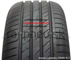 Westlake Z-007 ZuperAce SUV 107V XL