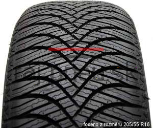 Westlake Z-401 All Season Elite 75T