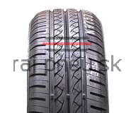 Yokohama A.drive 92T XL