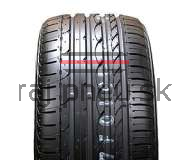 Yokohama Advan Sport 96W RPB V103F DOT2021