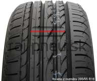 Yokohama Advan Sport V103S 108Y XL N0 RPB