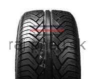 Yokohama Advan S/T 113W XL MO RPB