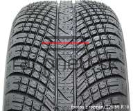 Yokohama Advan Winter V907 110V XL RPB M+S