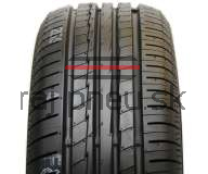 Yokohama BluEarth-A AE-50 81H