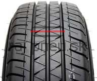 Yokohama C BluEarth-Van RY55 102S DOT2022