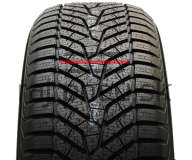 Yokohama BluEarth-Winter V905 99W XL RPB M+S