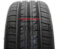 Yokohama BluEarth ES-32 81H DOT2020