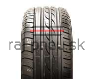 Yokohama C.drive 2 AC02 91V MO