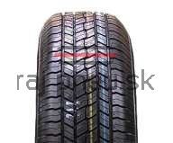 Yokohama G033 Geolandar 100H