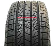 Yokohama G056 Geolandar H/T 112V