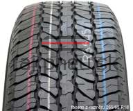 Yokohama G31B Geolandar A/T 114V DOT2023