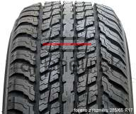 Yokohama G94B 116H OWL