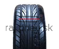 Yokohama S.drive 86Y XL RPB