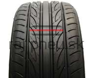 Yokohama V701 Advan Fleva 100W XL