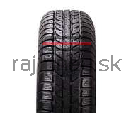 Yokohama V903 W.drive 86T XL M+S