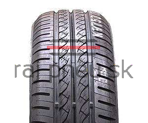 Yokohama A.drive 92T XL