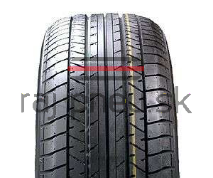 Yokohama A349A 98H DOT2023