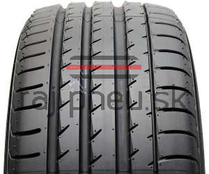 Yokohama Advan Sport V105C 100W MO