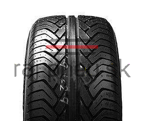 Yokohama Advan S/T 113W XL MO RPB