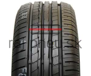 Yokohama BluEarth-A AE-50 81H