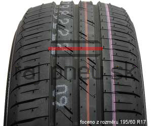 Yokohama BluEarth-FE AE30D 90H DOT2023