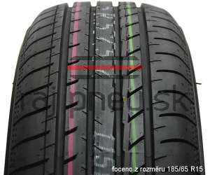 Yokohama BluEarth-GT AE51D 88T DOT2023