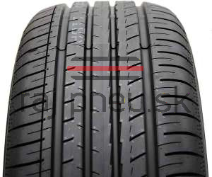 Yokohama BluEarth-GT AE51E 98H