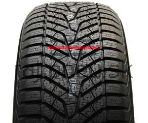 Yokohama BluEarth-Winter V905 89H Zimné