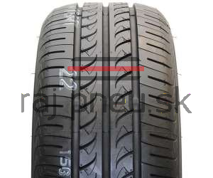 Yokohama BluEarth AE-01 77T