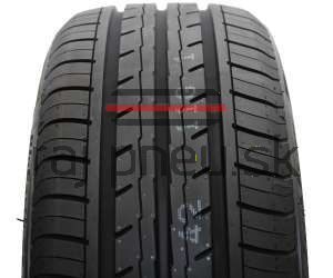 Yokohama BluEarth ES-32 84T