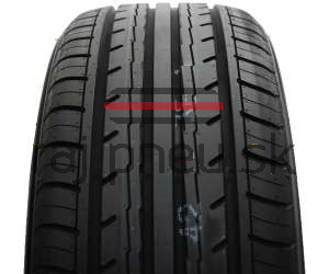 Yokohama BluEarth ES-32A 92W XL RPB