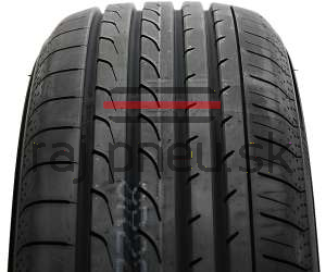 Yokohama BluEarth RV-02 103W