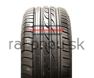 Yokohama C.drive 2 AC02 91V MO RPB