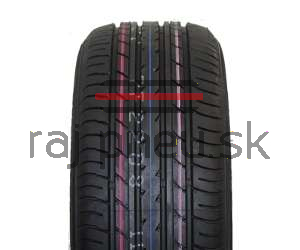 Yokohama E70D dB 84H