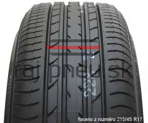 Yokohama E70J dB 87W RPB