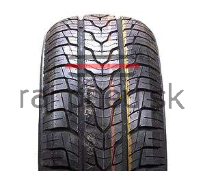 Yokohama G038 Geolandar H/T 110V MFS