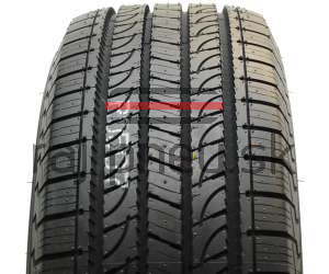 Yokohama G056 Geolandar H/T 112V