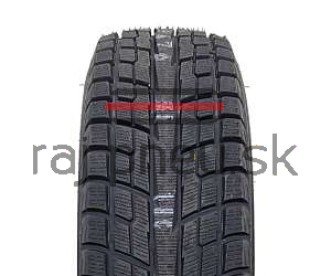 Yokohama G073 108Q XL Zimné