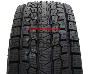 Yokohama G075 iceGUARD 108Q XL Zimné