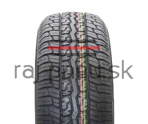 Yokohama G902 112H DOT2023